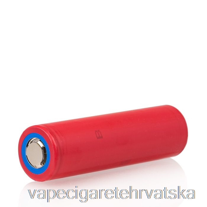 Vape Cigareta Sanyo Ncr20700b 4000mah 15a Baterija Jedna Baterija - 20700