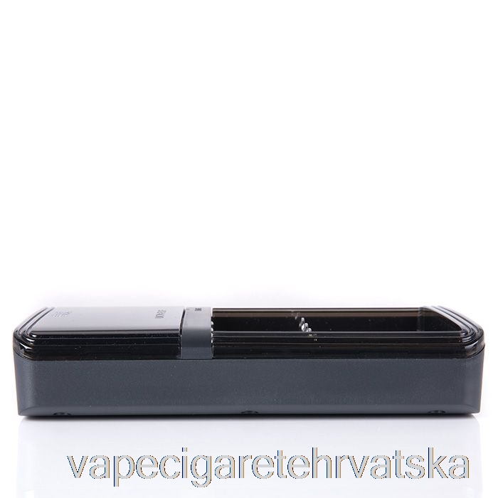Vape Cigarete Efest Luc V4 Elite Hd Lcd Punjač