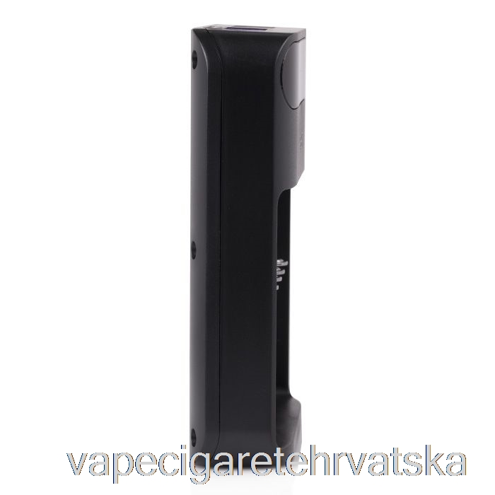 Vape Hrvatska Efest Lush Q4 4-bay Intelligent Led Baterije Punjač