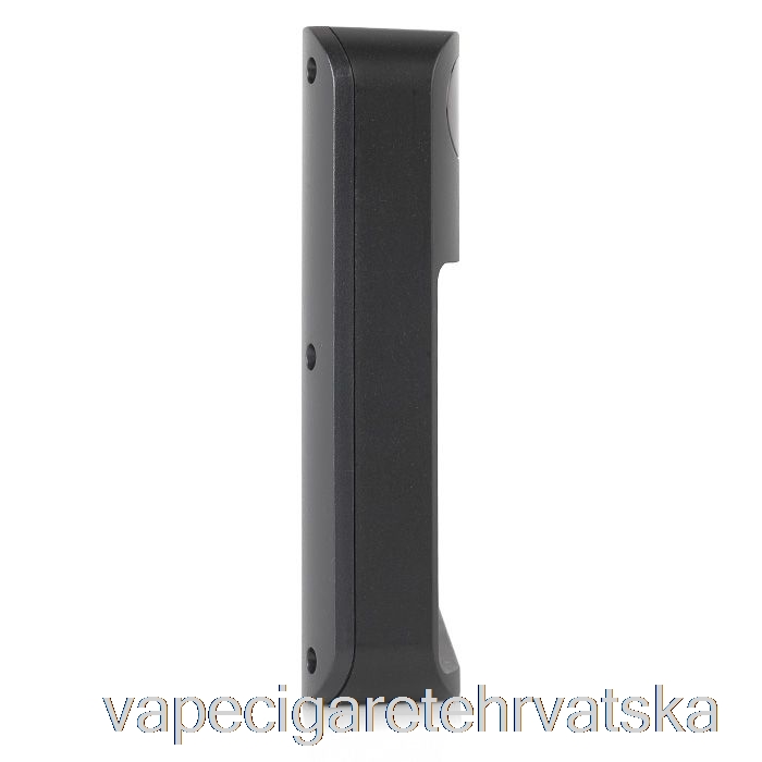Vape Cigarete Efest Lush Q8 8 Bay Inteligentni Punjač Baterija