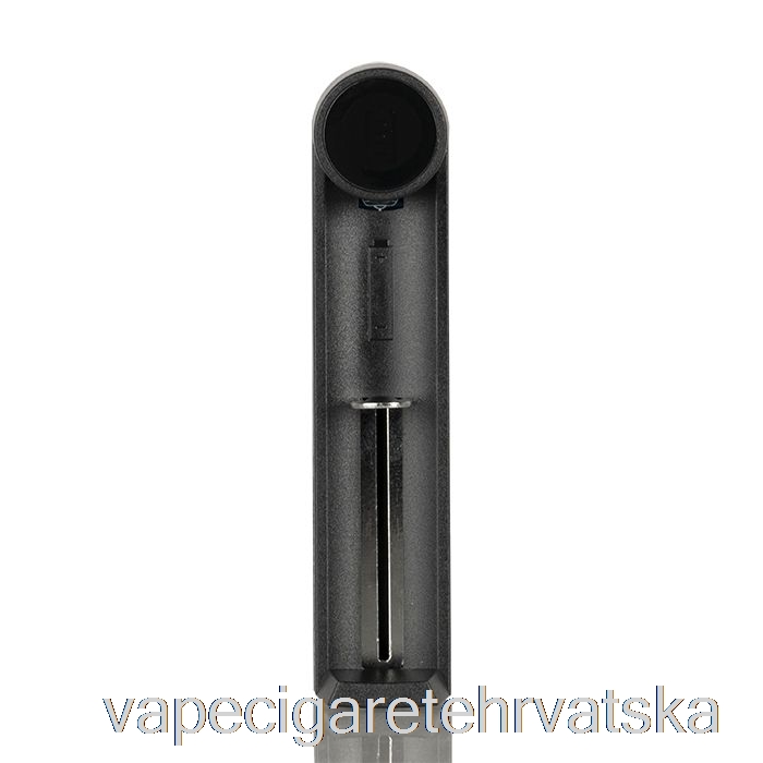 Vape Cigarete Efest Slim K1 Punjač Za Baterije S Jednim Utorom