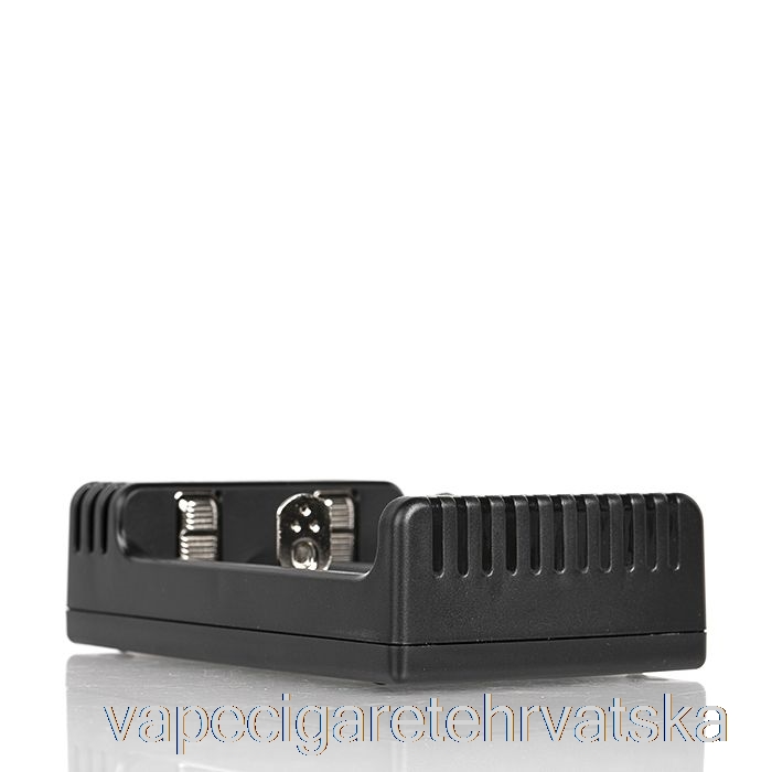 Vape Cigareta Hohm Tehnička škola 2 2a Mic-usb Punjač