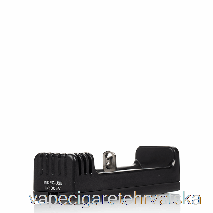 Vape Cigareta Hohm Tehnička škola Uno 2a Usb Punjač