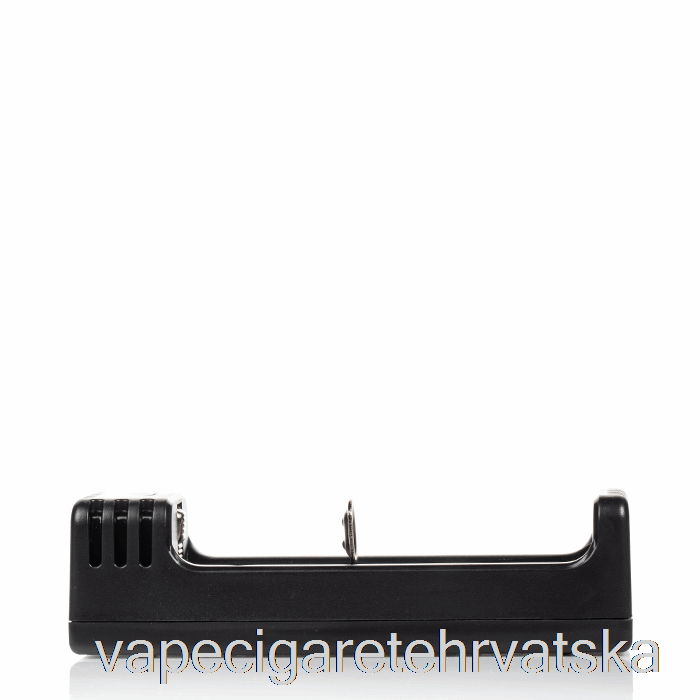 Vape Cigareta Hohm Tehnička škola Uno 2a Usb Punjač