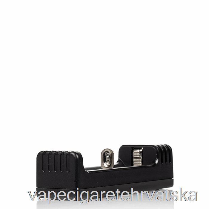 Vape Cigareta Hohm Tehnička škola Uno 2a Usb Punjač