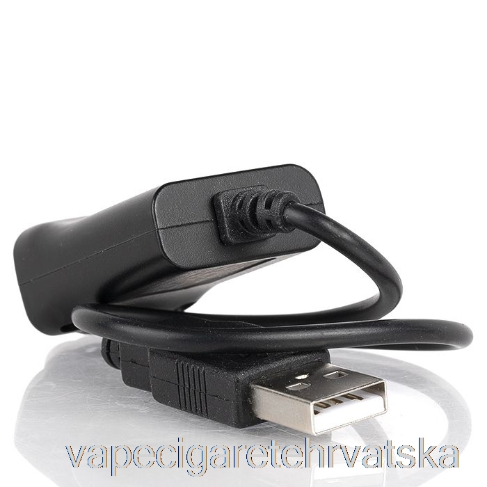 Vape Hrvatska Kanger Evod Usb Punjač