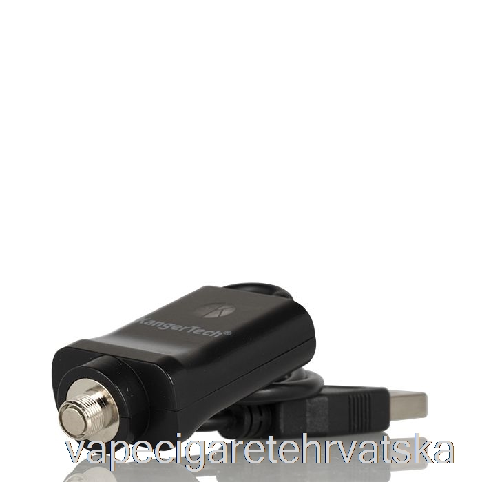 Vape Hrvatska Kanger Evod Usb Punjač