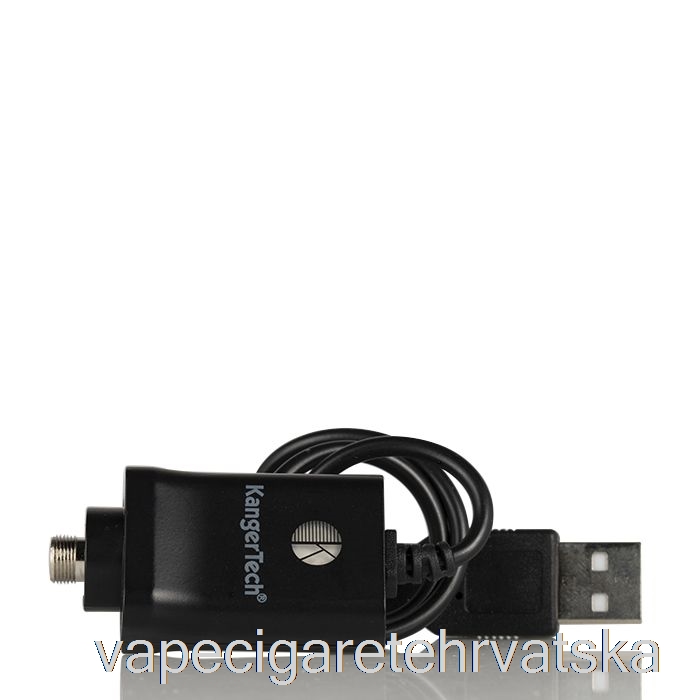Vape Hrvatska Kanger Evod Usb Punjač