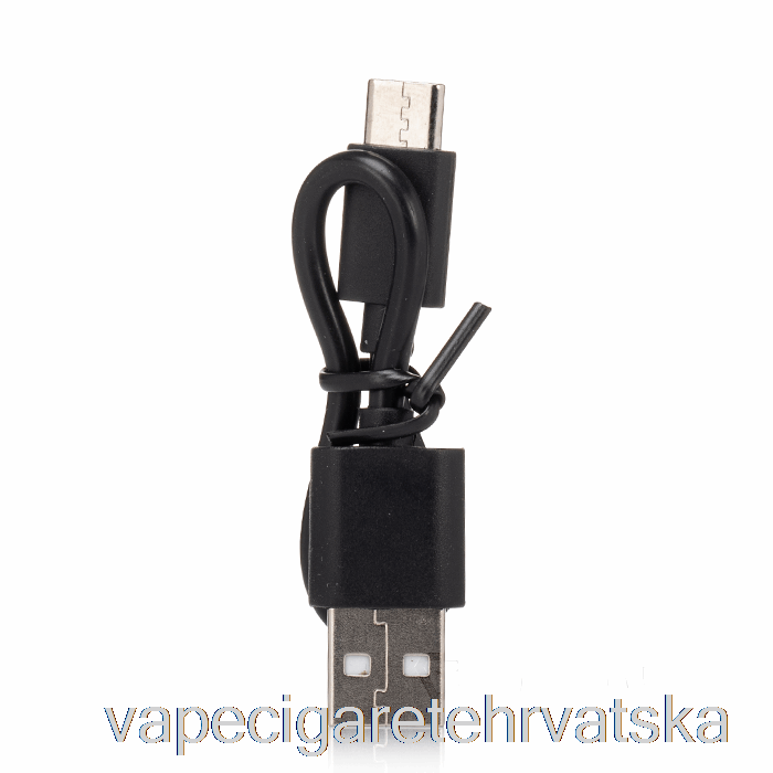 Vape Cigarete Uwell Caliburn G Usb Punjač (ukinut)