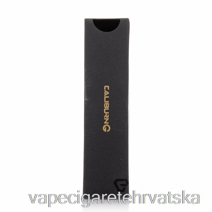 Vape Cigarete Uwell Caliburn G Usb Punjač (ukinut)