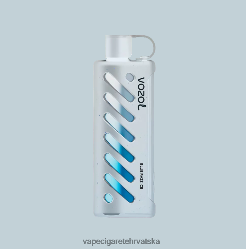 Jednokratni Vape Hrvatska - VOZOL oprema za nargilu 25000 46L6R81