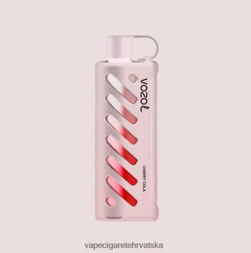 Jednokratni Vape Hrvatska - VOZOL oprema za nargilu 25000 46L6R81