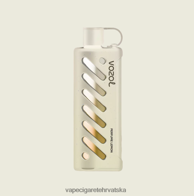 Jednokratni Vape Hrvatska - VOZOL oprema za nargilu 25000 46L6R81