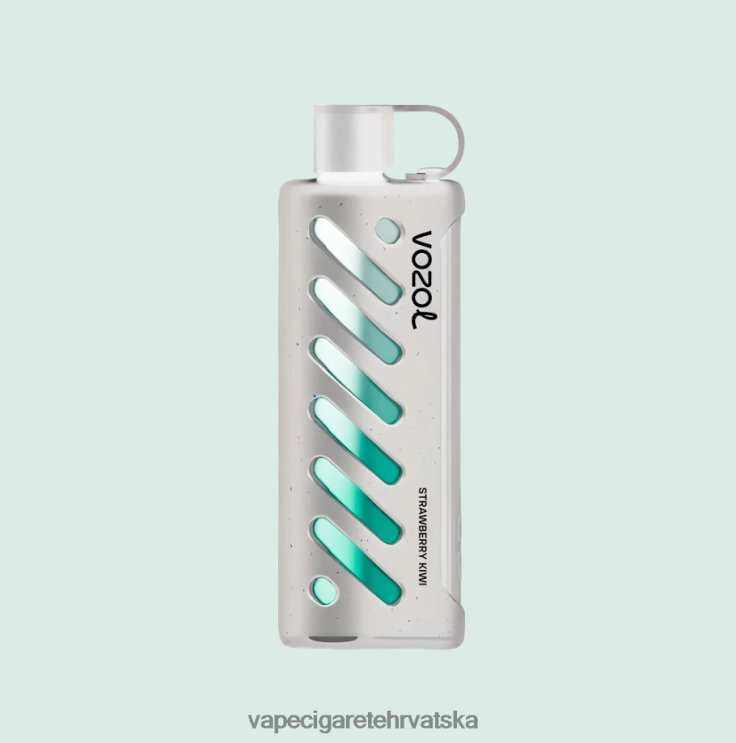 Jednokratni Vape Hrvatska - VOZOL oprema za nargilu 25000 46L6R81