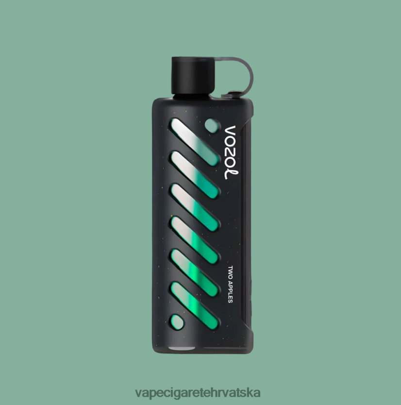Jednokratni Vape Hrvatska - VOZOL oprema za nargilu 25000 46L6R81