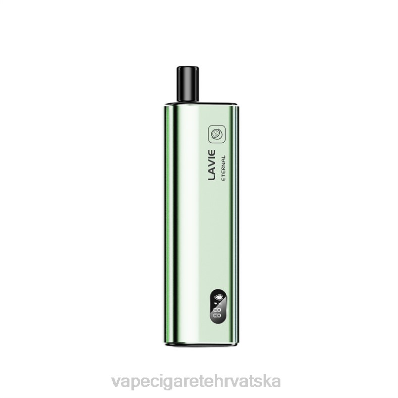 Vape Cigarete - LAVIE ETERNAL 10000 udaha marakuja X440123