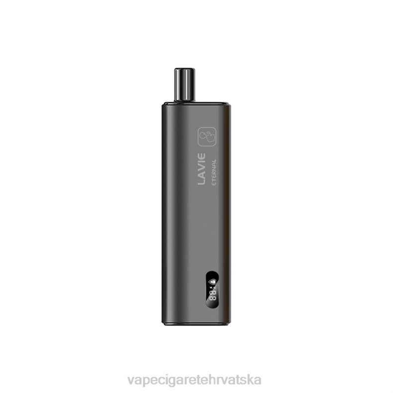 Vape Pen - LAVIE ETERNAL 10000 udaha dupla jabuka X440120