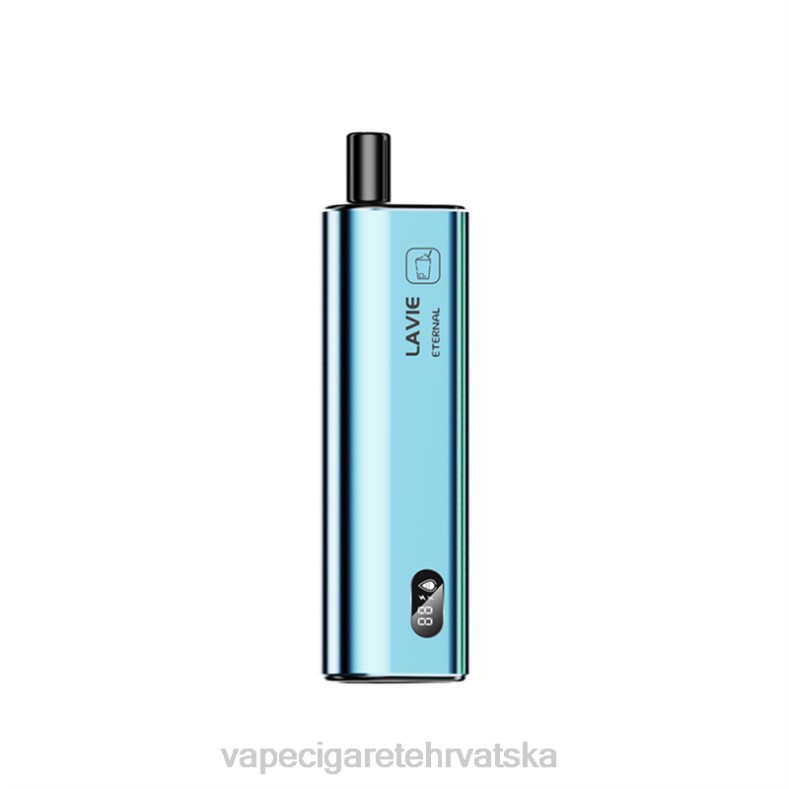 Vape Pen - LAVIE ETERNAL 10000 udaha mojito X440125