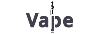 Vapecigaretehrvatska